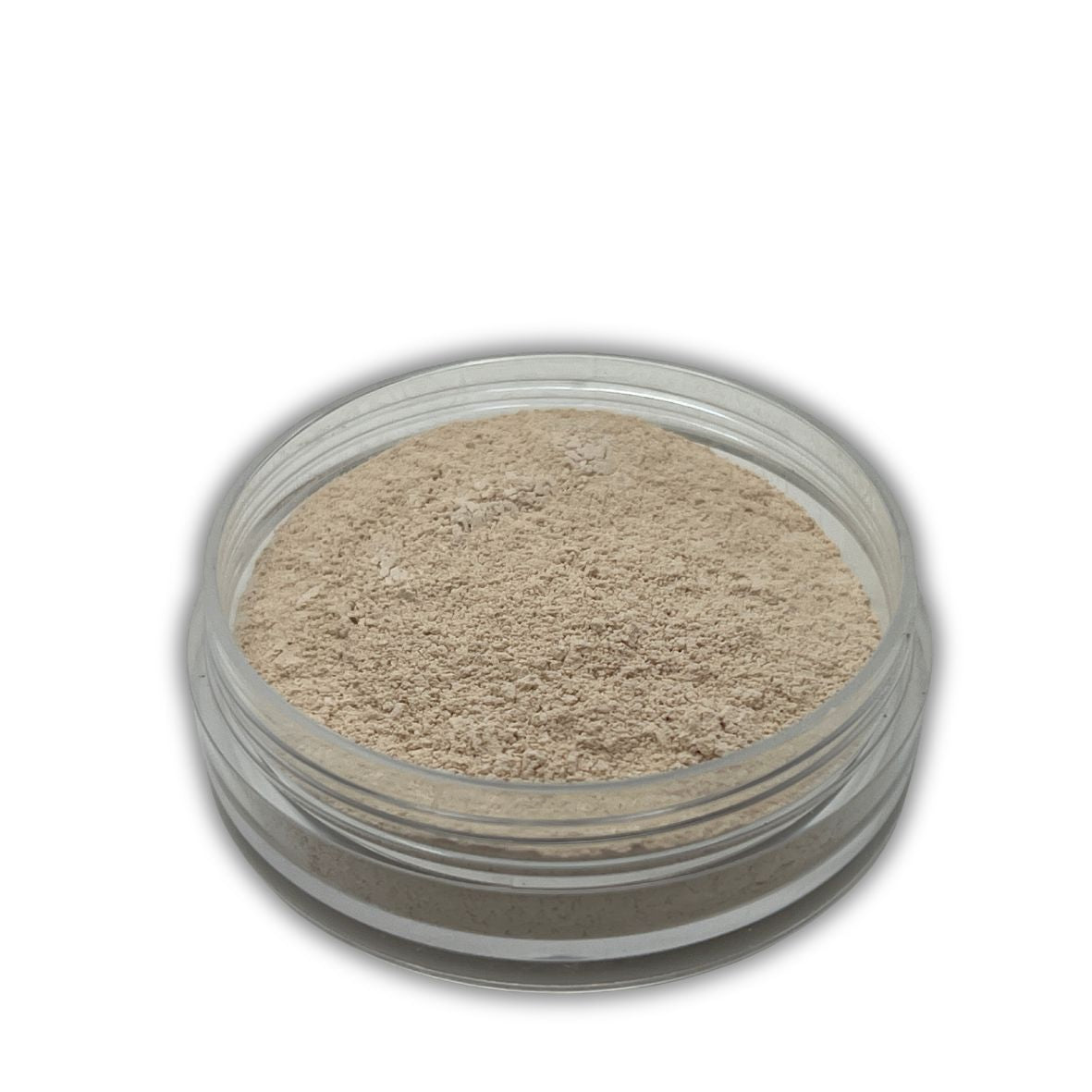 Translucent Mineral Setting Powder - Vintage Lace