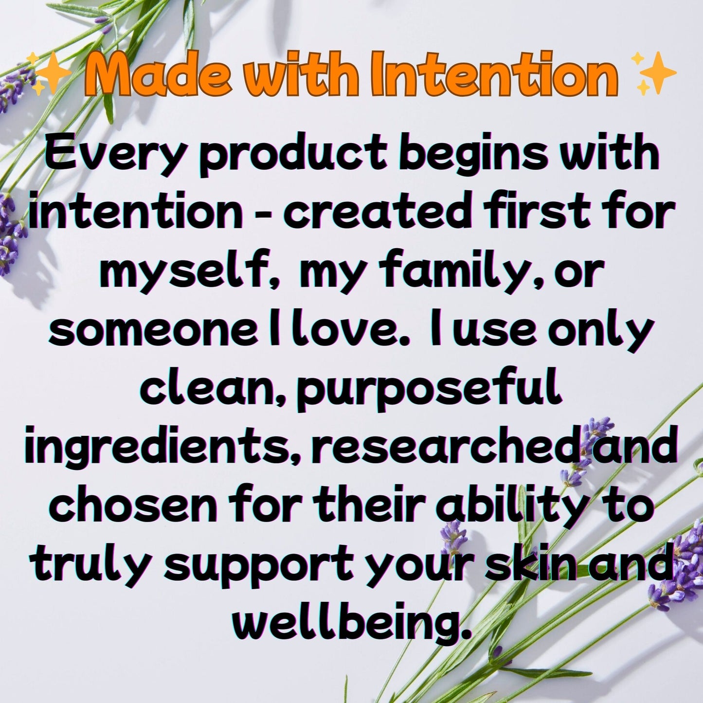 Magnesium Cream/Natural Support for Restful Sleep & Muscle Comfort