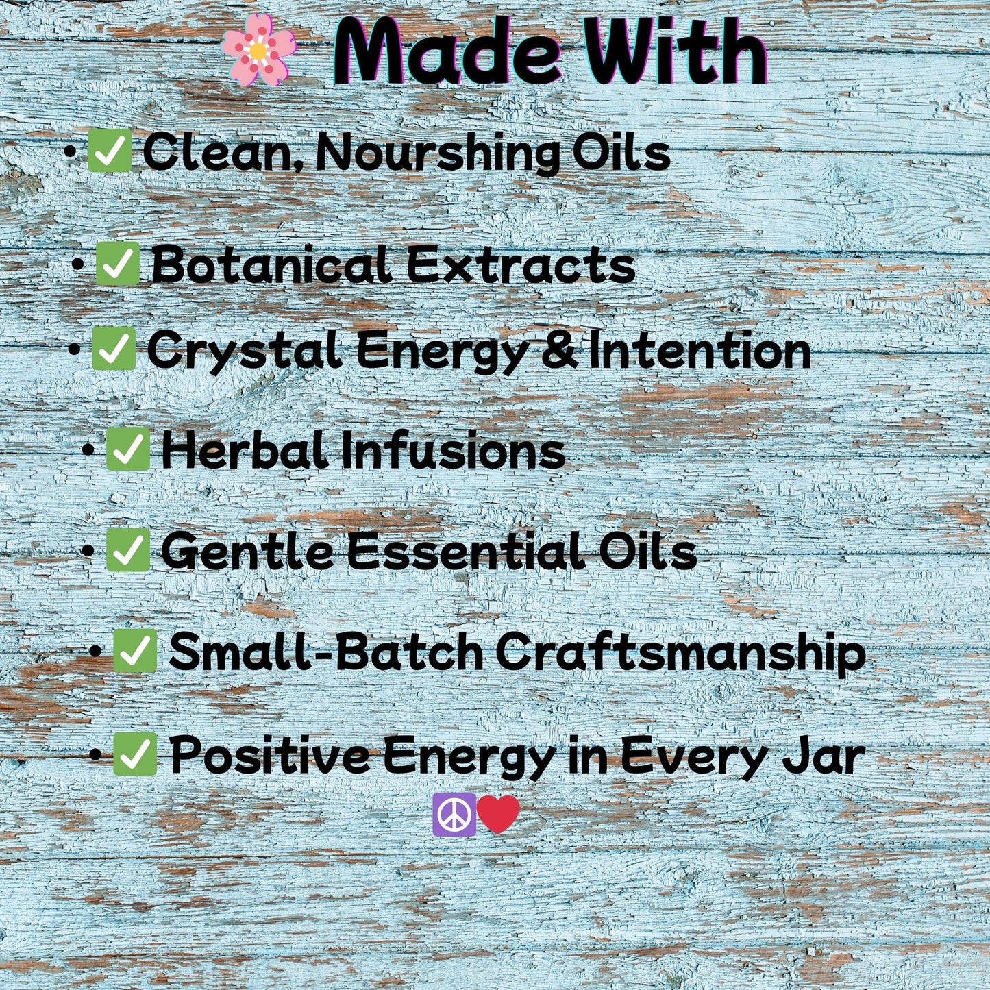 Ancient Glow Tallow Face Cream - Rose, Argan & Frankincense Resin