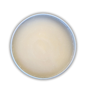 Magnesium Cream/Natural Support for Restful Sleep & Muscle Comfort