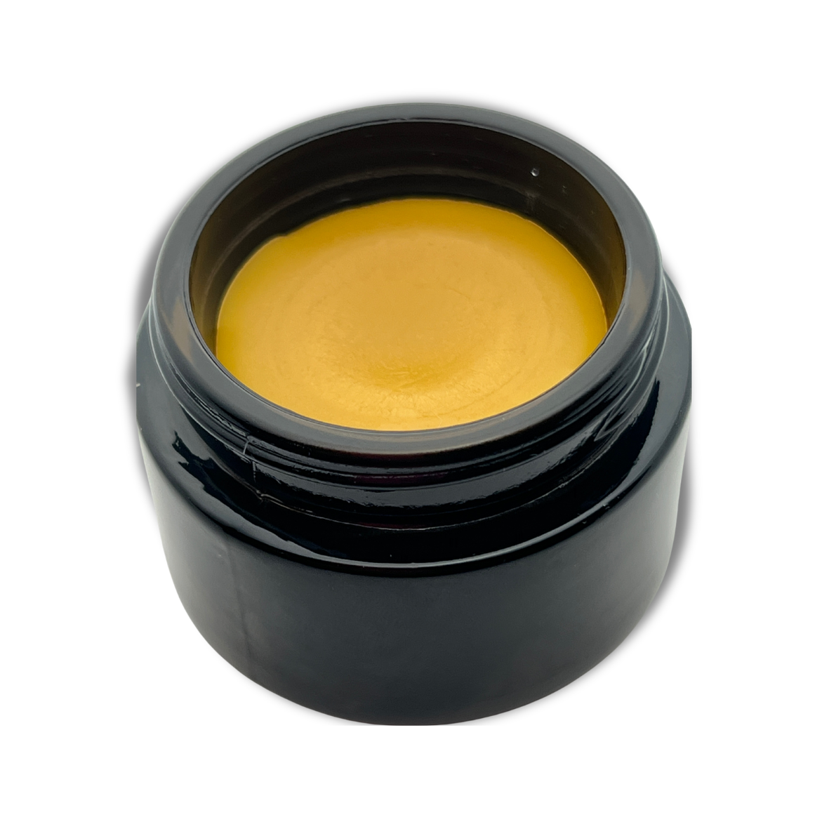 Face Glow Balm - Solstice | Waterless Botanical Balm for Dry, Sensitive Skin