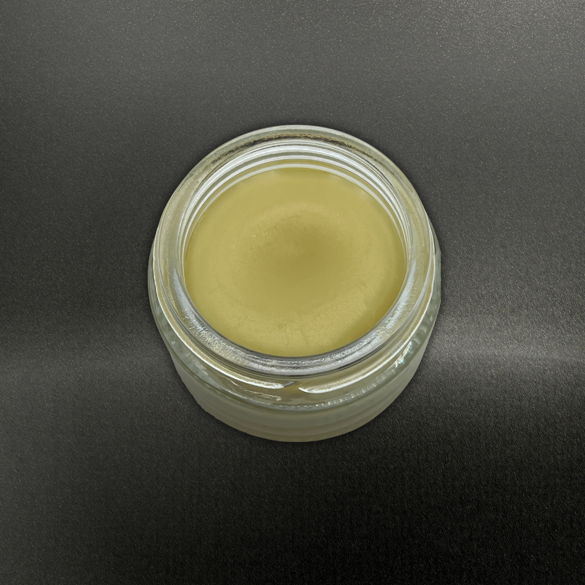 Botanical Nipple Salve for Nursing Moms