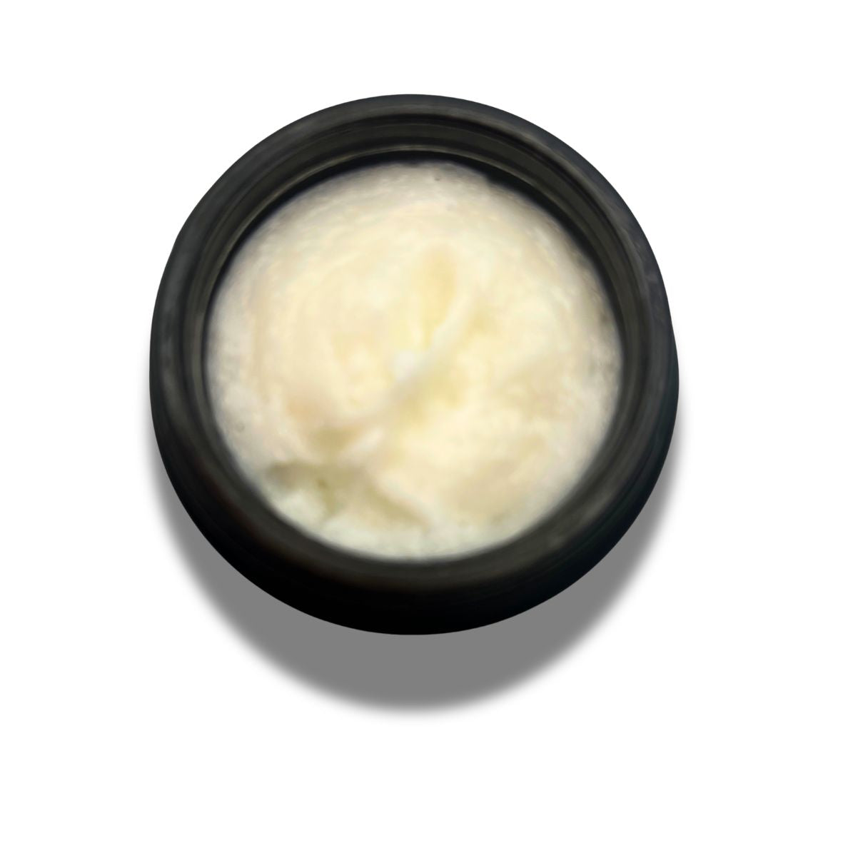 Tallow Exfoliating Jelly Foam Face Scrub