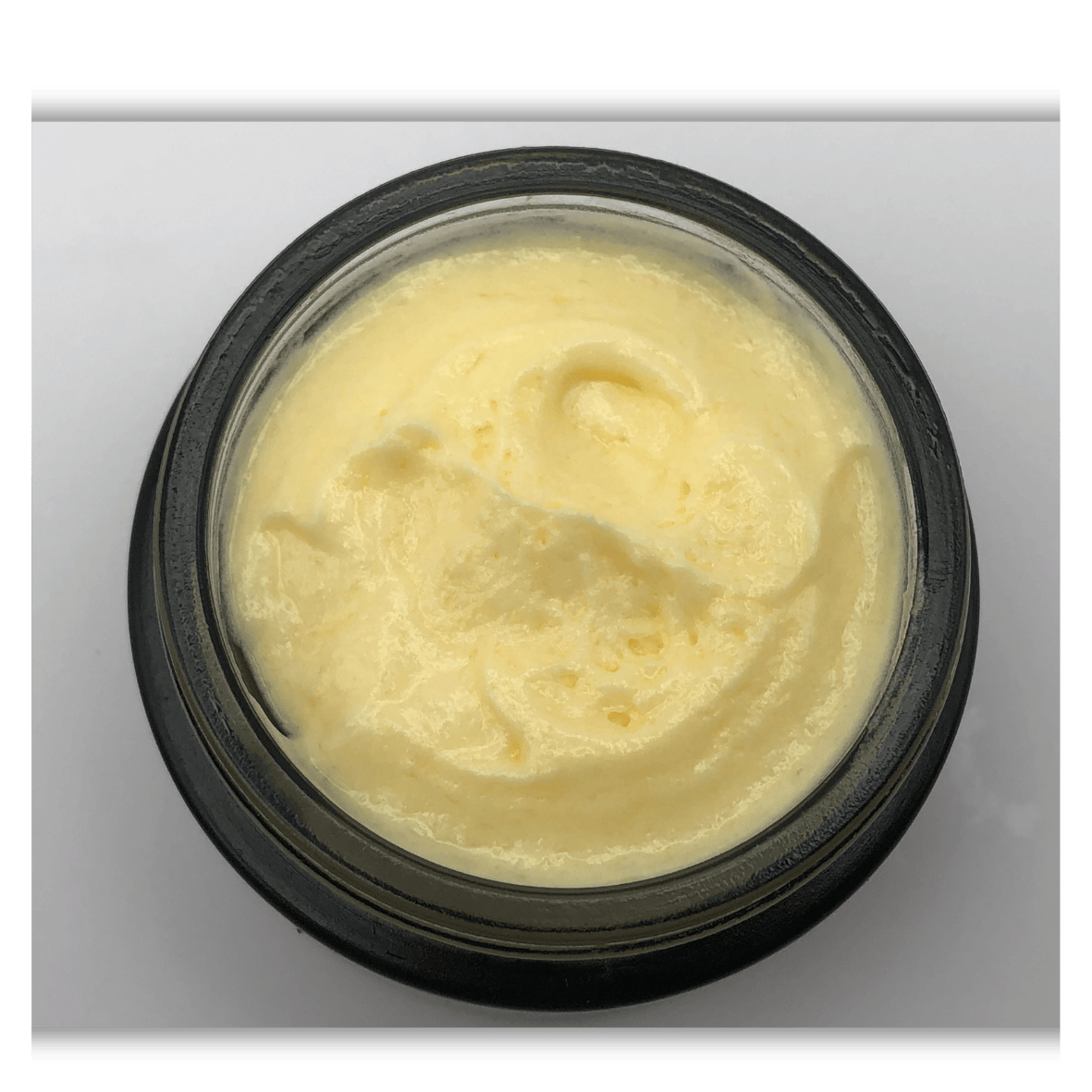 Tallow Face Glow - Whipped Grass-Fed Tallow Face Cream