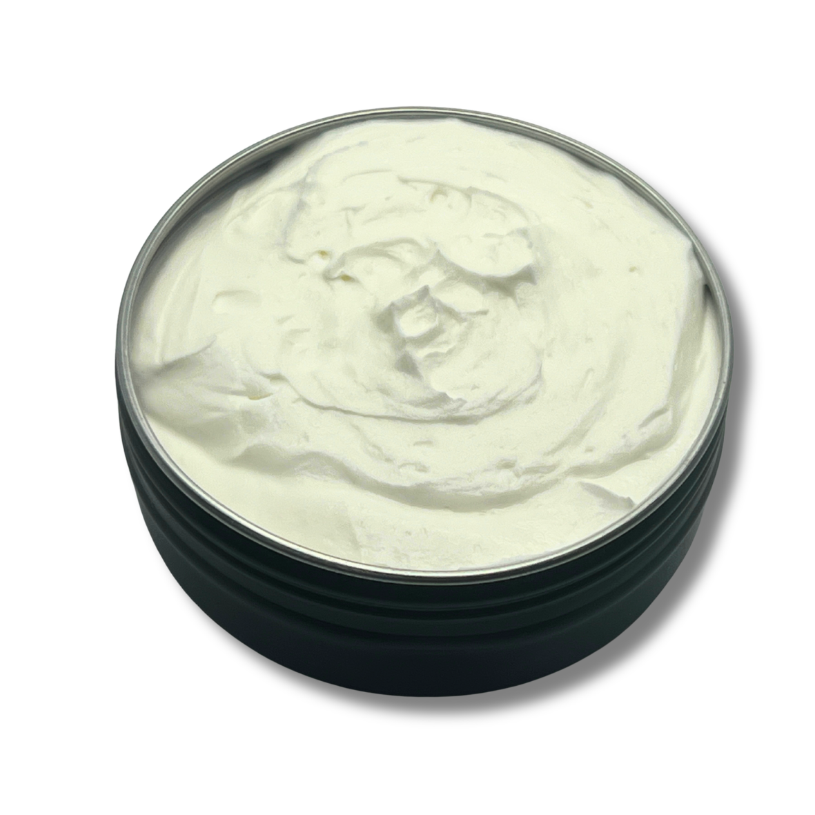 Wildflower Tallow Cream | Intense Hydration for Sensitive Skin