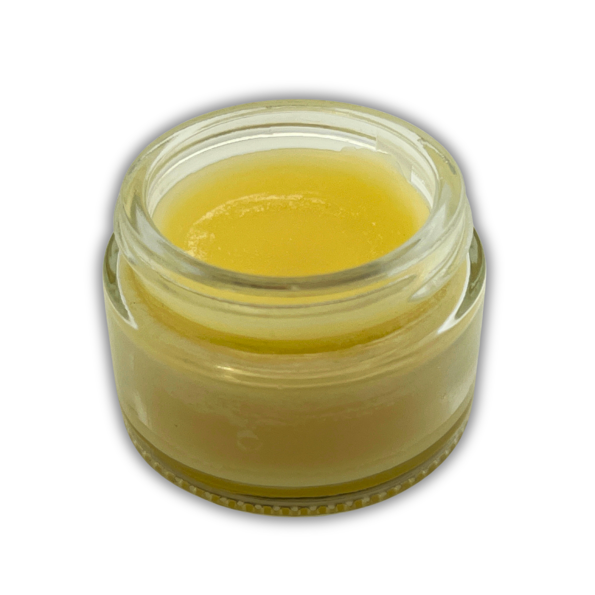 Botanical Nipple Salve for Nursing Moms