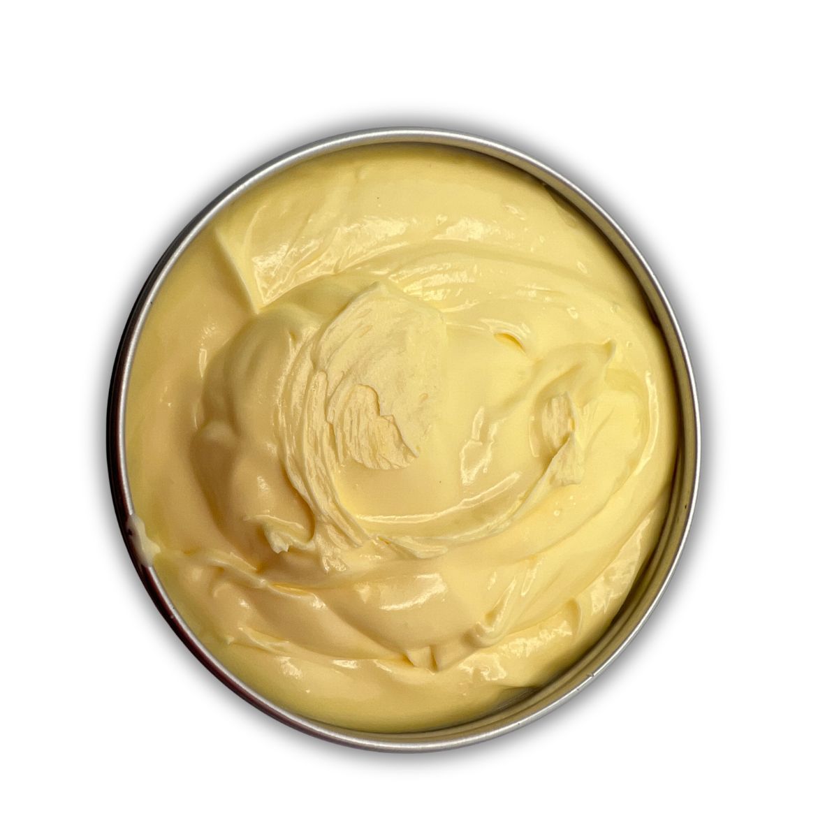 Tallow Cream - Wildwood  | 100% Grass-Fed Tallow Moisturizer for Dry Skin