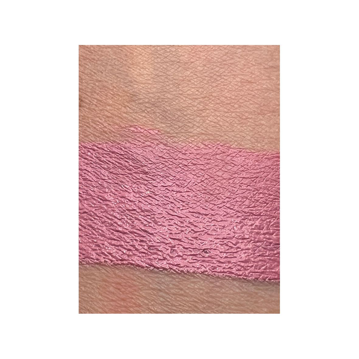 Lip + Cheek Tint - Bubblegum Ice