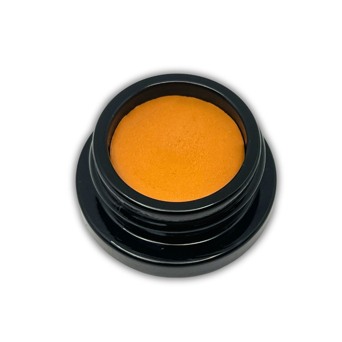 Cream Eye Shadow & Cheek Glow - Golden Hour 85'