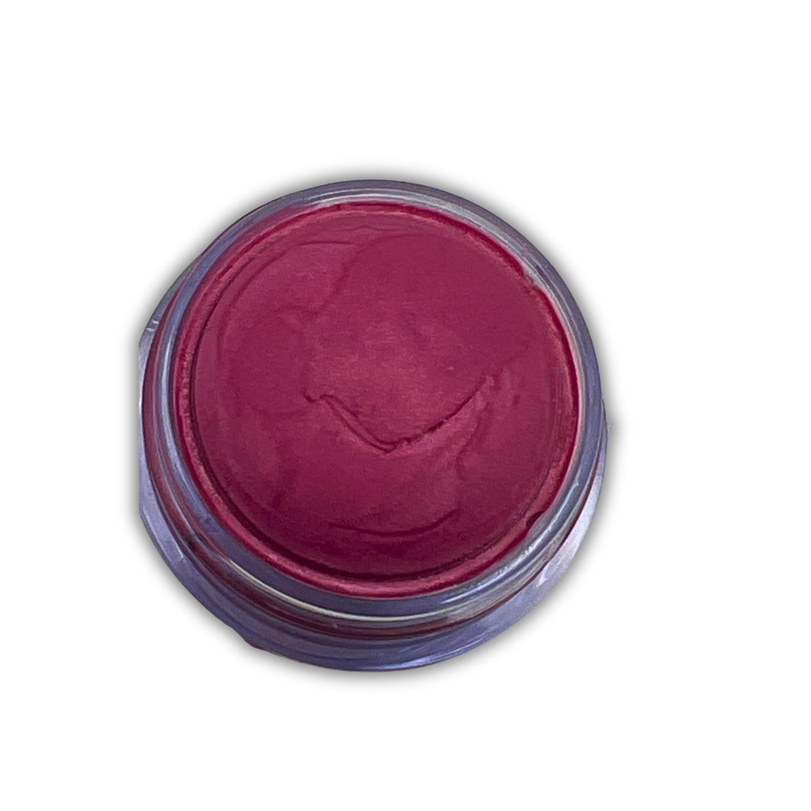 Lip & Cheek Tint - Pink Cadillac