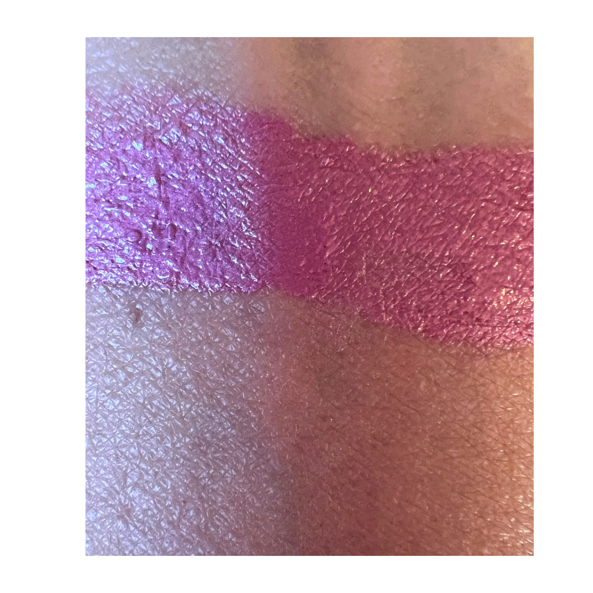 Lip & Cheek Tint - Pink Cadillac