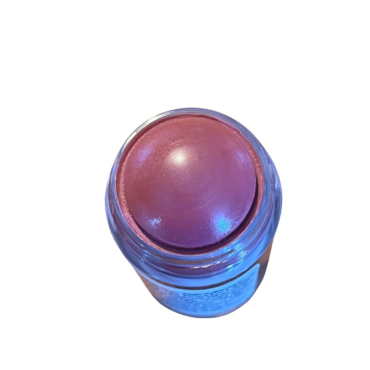 Lip + Cheek Tint - Bubblegum Ice