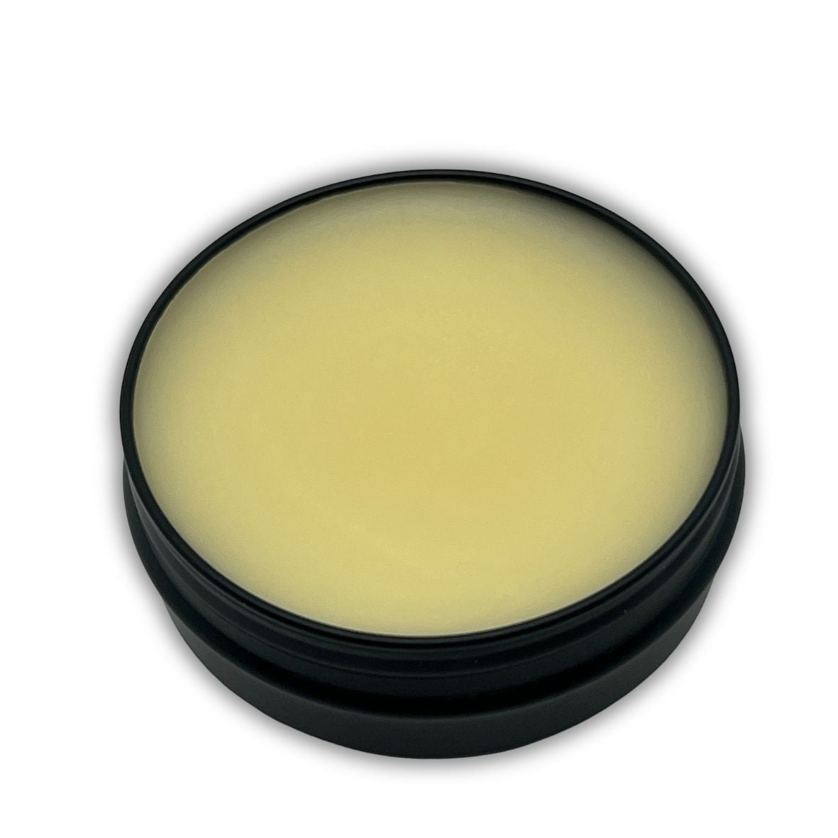 Comfrey Root Deep Muscle Massage Salve