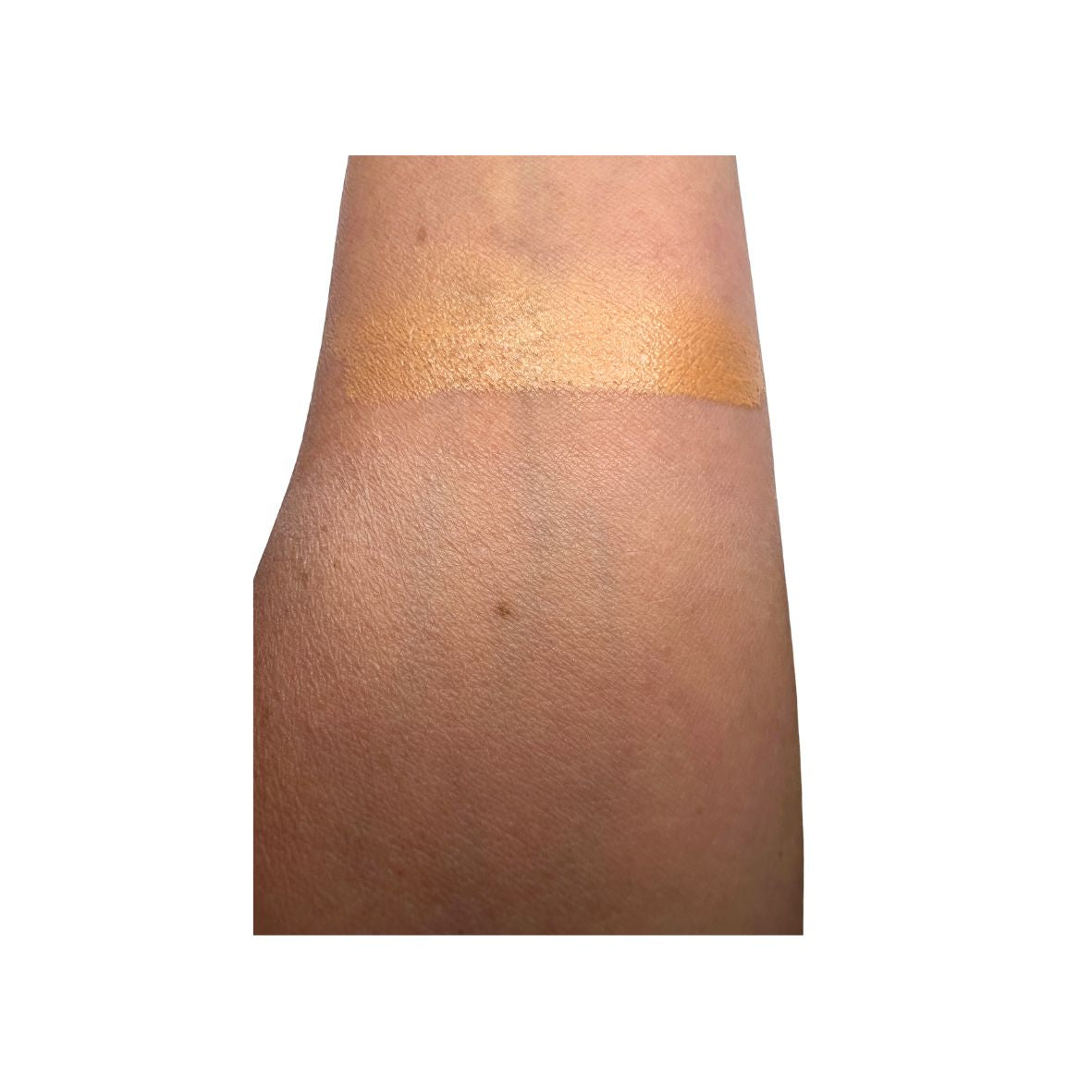Cream Eye Shadow & Cheek Glow - Golden Hour 85'