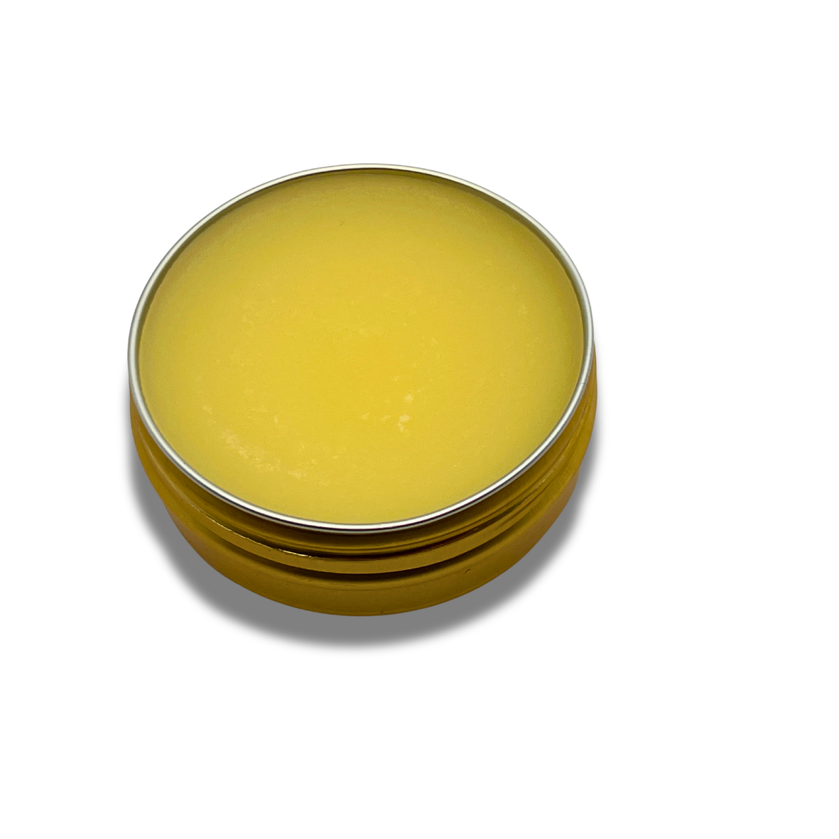 Baby Salve for Dry and Delicate Skin