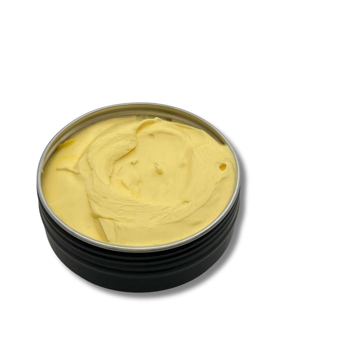 Lavender Tallow Cream - A Timeless Remedy for Sensitive Skin