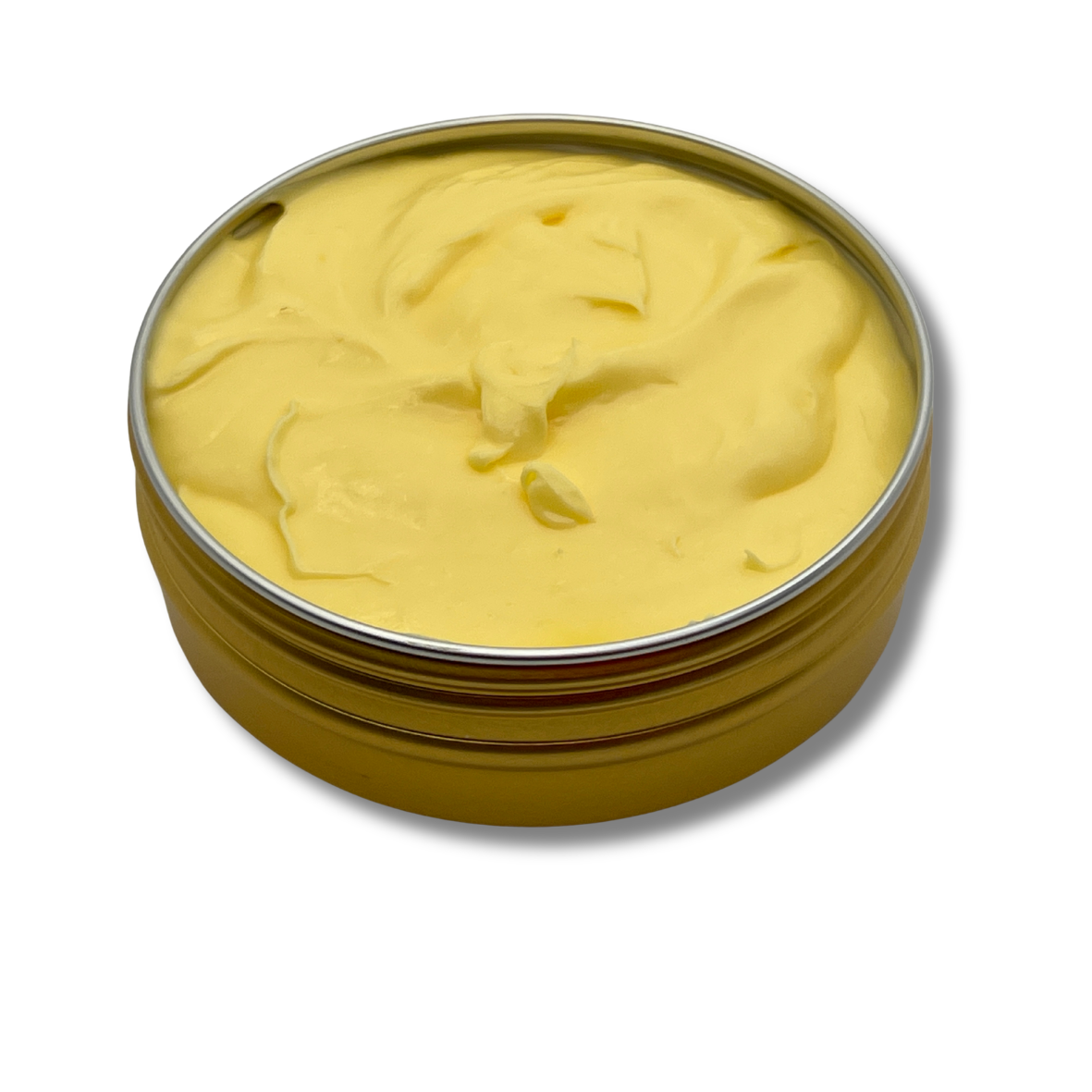 Grass-Fed Tallow Cream for Dry, Chapped Skin | Harvest Moon