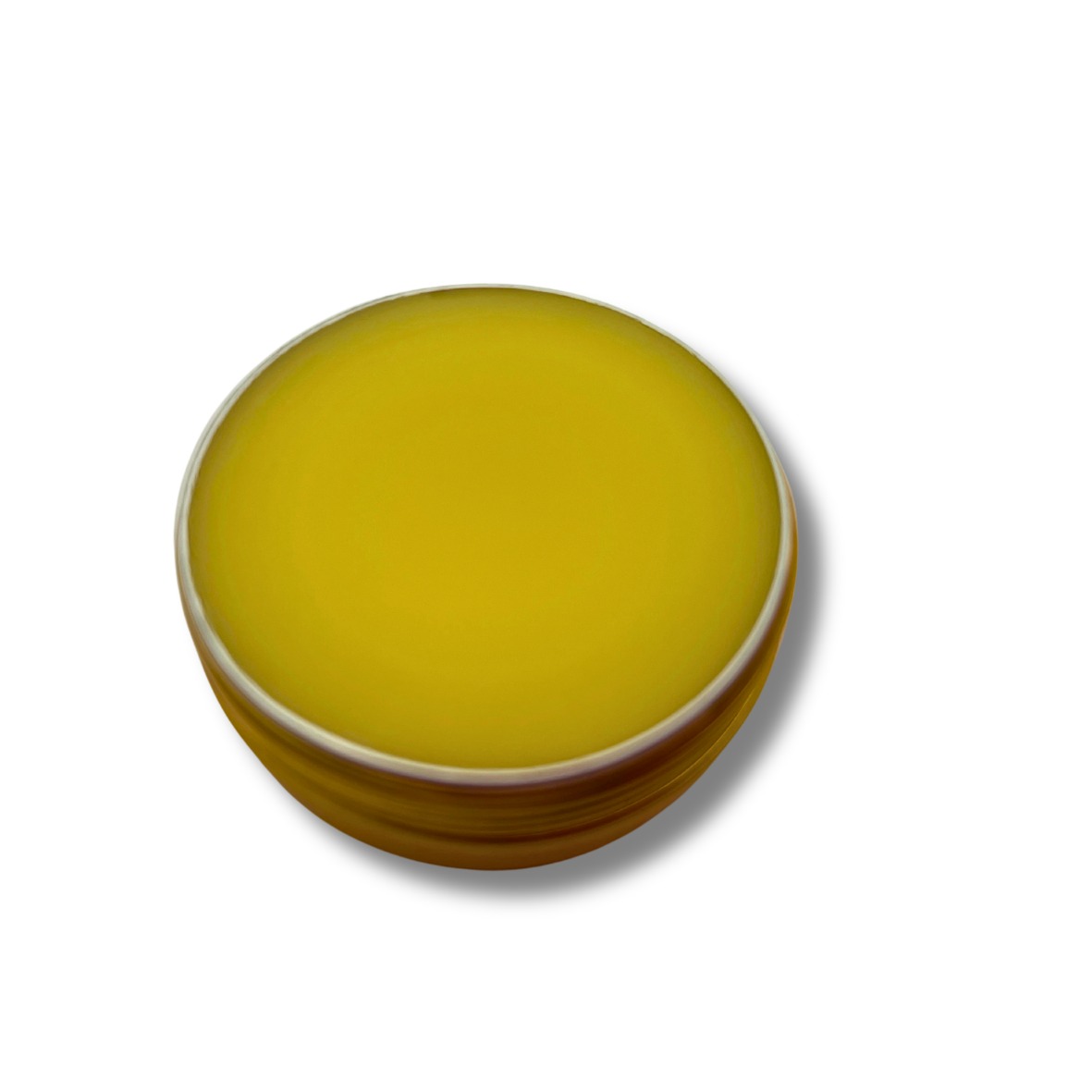 Arnica Salve | Botanical Support for Muscles and Joints