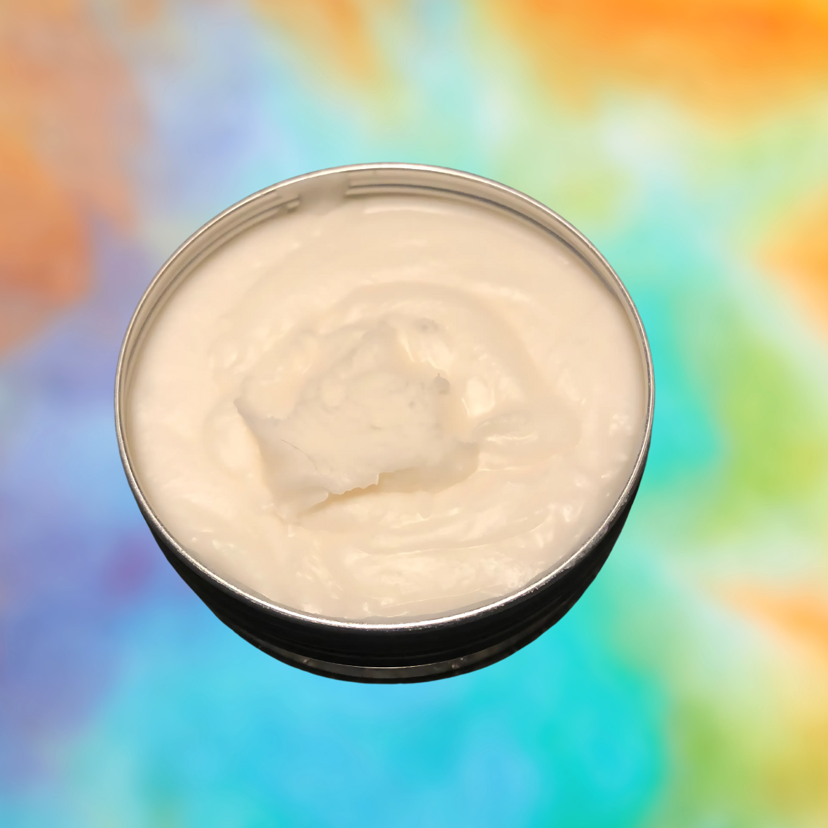 Tallow & Manuka Skin Repair Cream-Your All-in-One Skin Savior