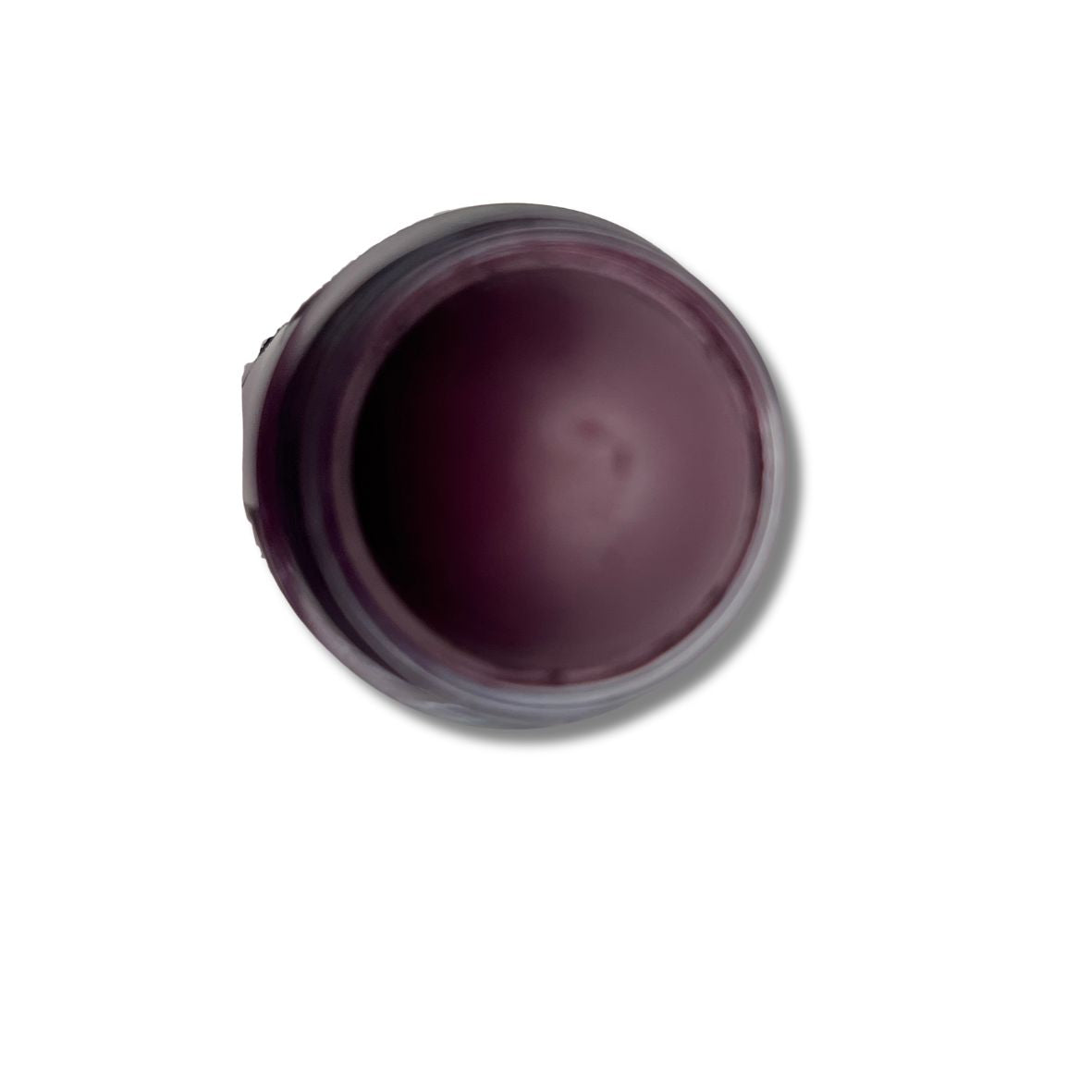 Lip & Cheek Tint - Black Cherry