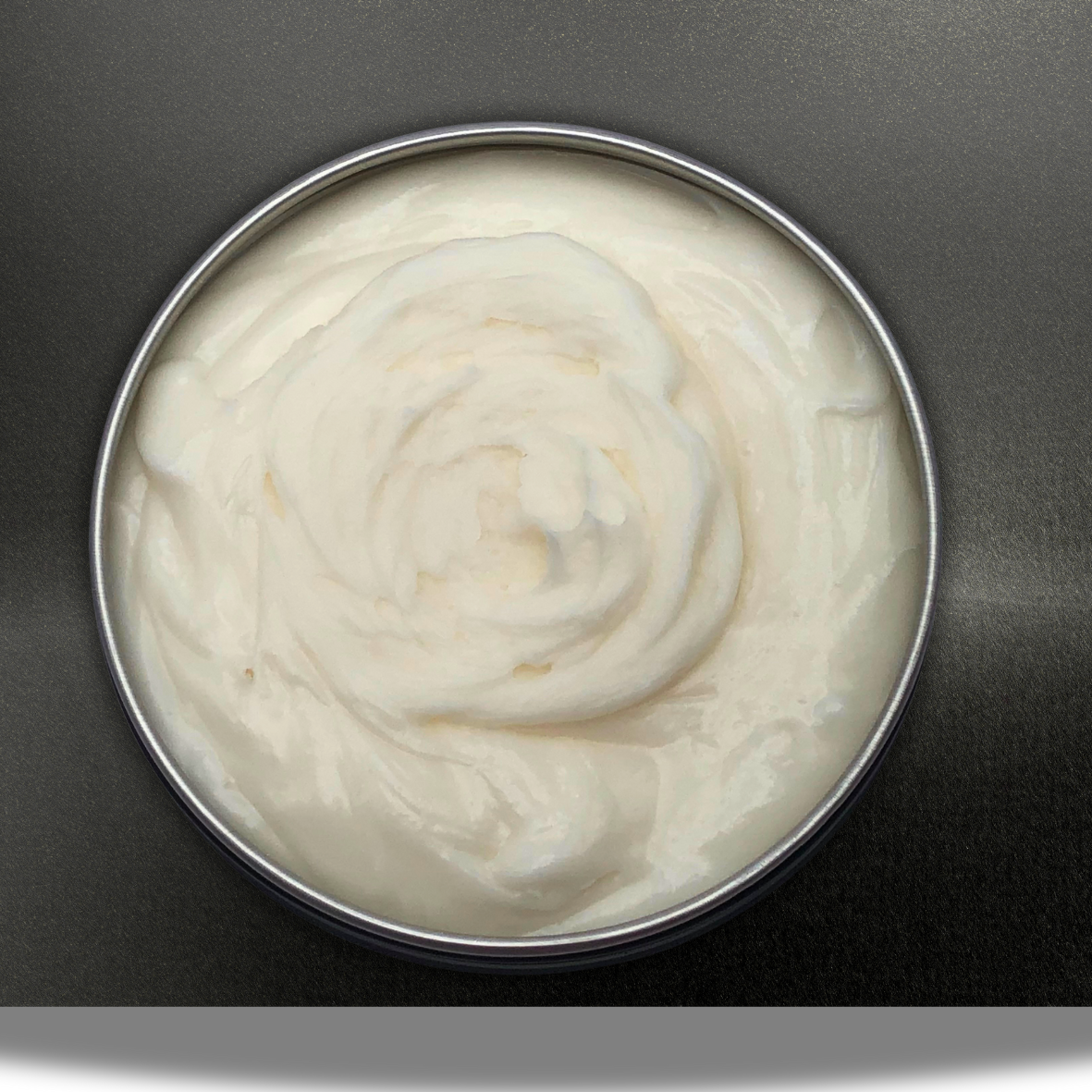 Tallow & Manuka Balm - Healing, Hydration Balm for Cleanser, Moisturizer, and Sunburn Relief