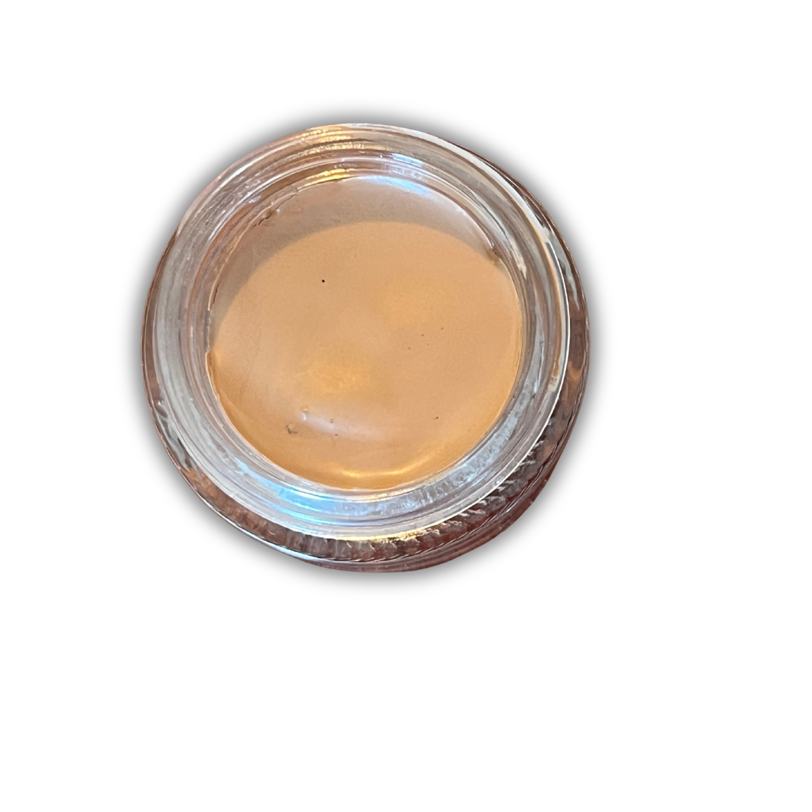 Tallow Skin Tint - Golden Veil (Light-Medium) Sheer, Barely-There Coverage