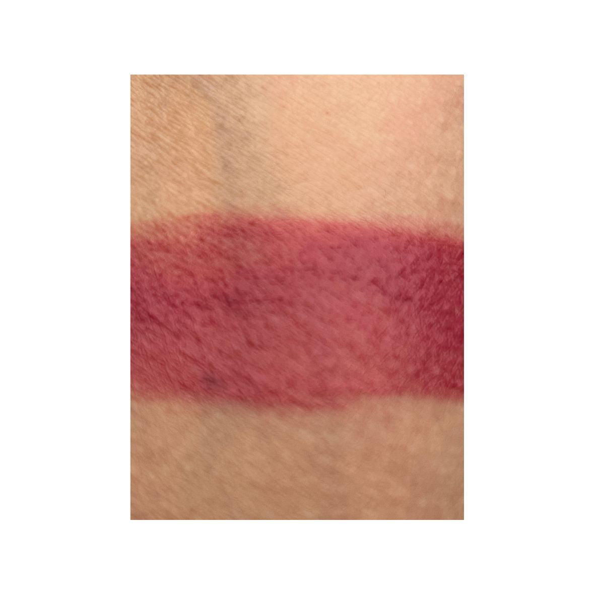 Lip & Cheek Tint - Wild Rose