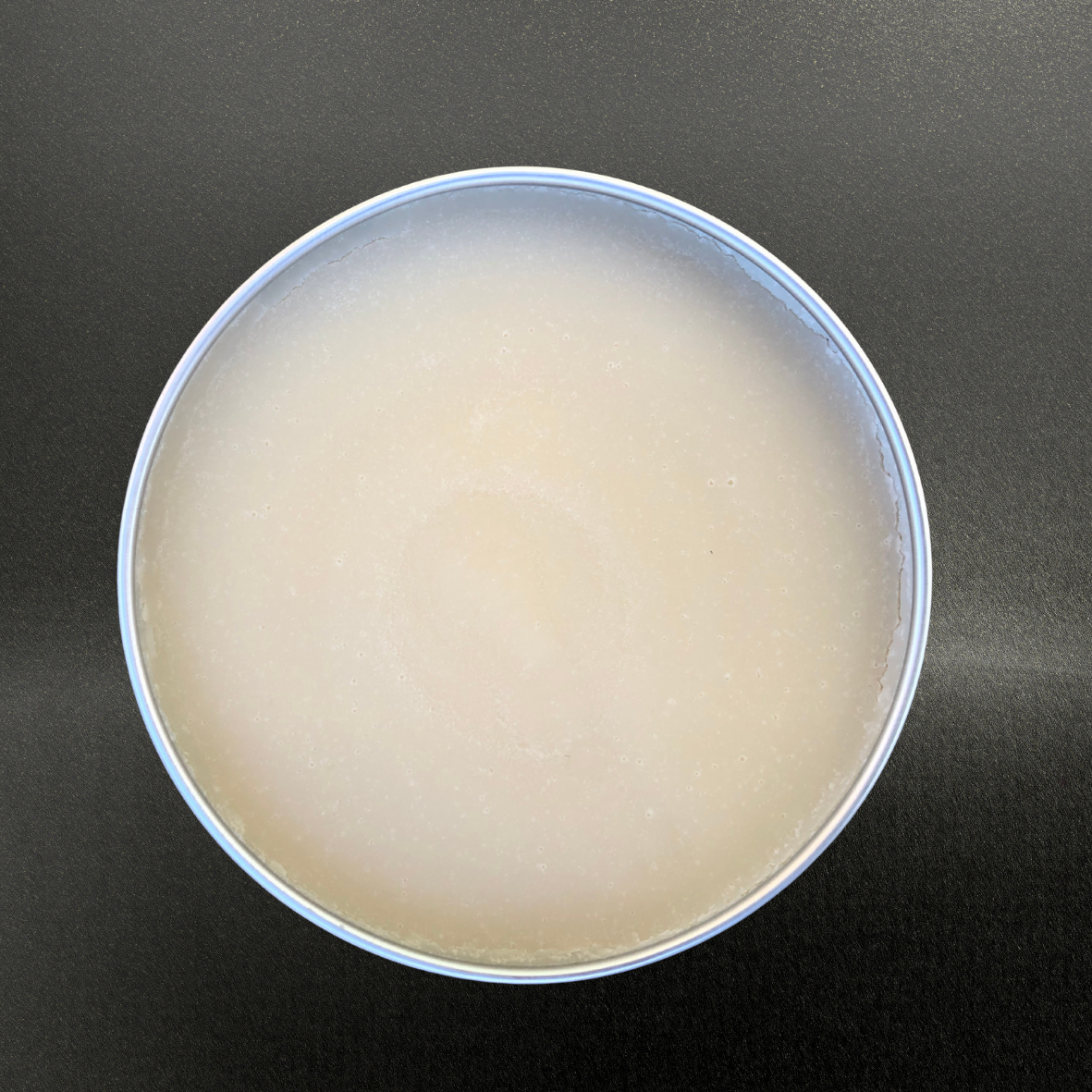 Magnesium Cream/Natural Support for Restful Sleep & Muscle Comfort