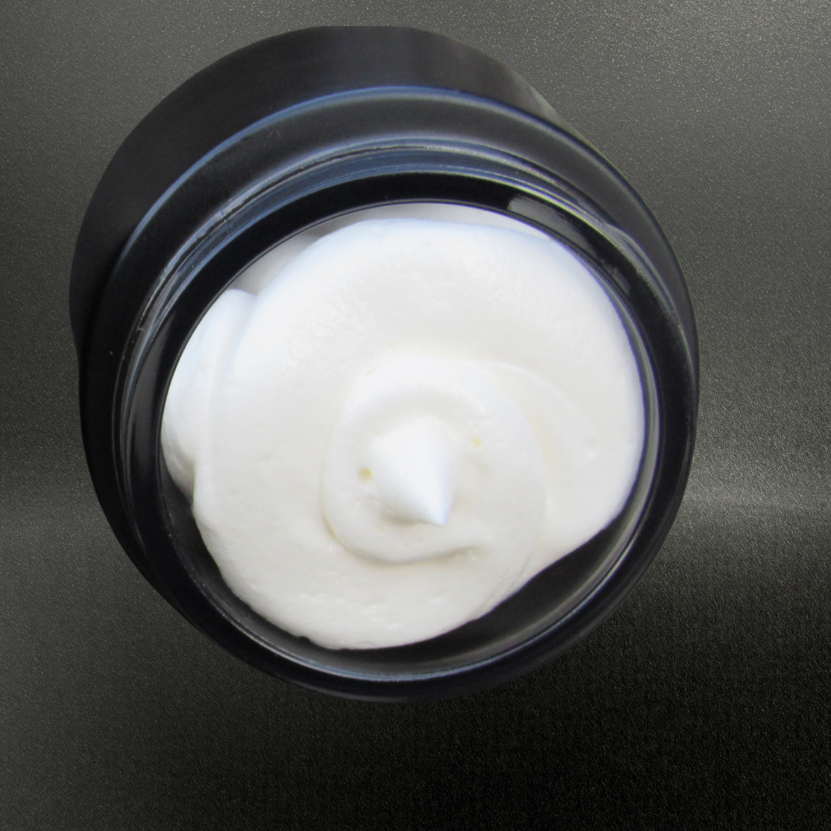 Ancient Glow Tallow Face Cream - Rose, Argan & Frankincense Resin
