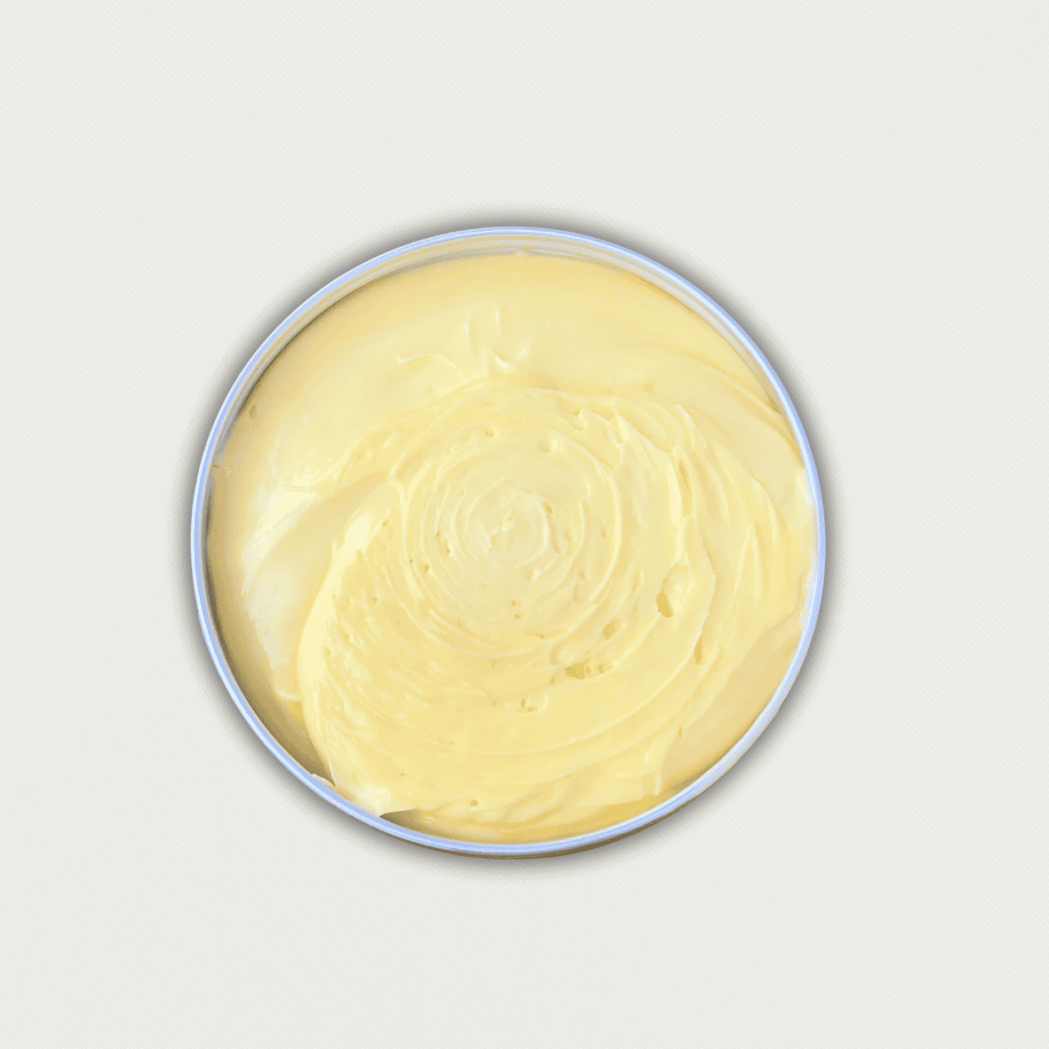 Harvest Moon Tallow Cream - Intensive Moisture for Dry Skin