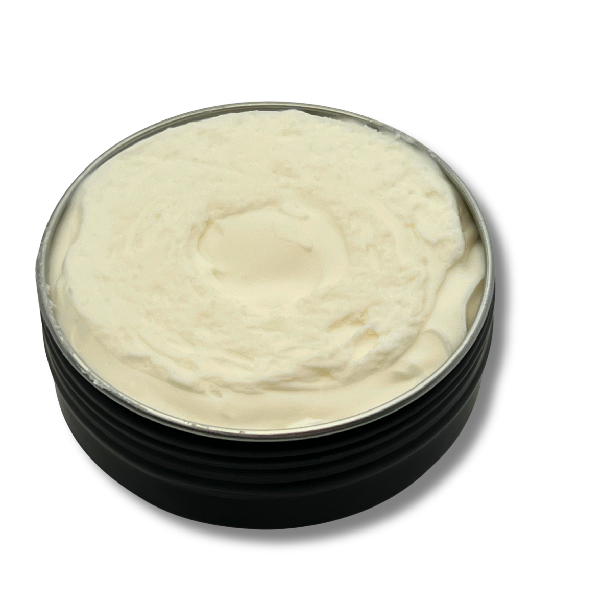 Tallow & Manuka Balm - Healing, Hydration Balm for Cleanser, Moisturizer, and Sunburn Relief
